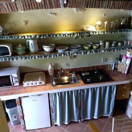 Antonia & Arian Roč