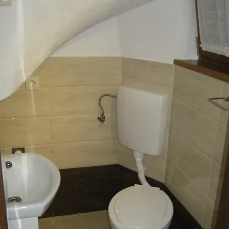 Antonia & Arian Roč