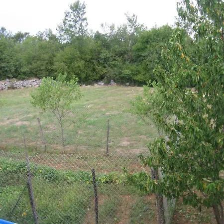 Apartman Antonia & Arian Roc