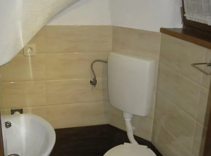 Antonia & Arian Roč